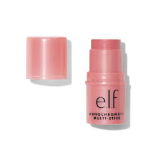 Elf Monochromatic Multi-Stick