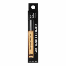 Elf 16HR Camo Concealer