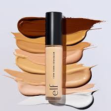 Elf 16HR Camo Concealer