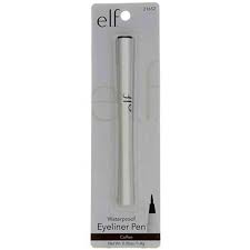 Elf Eyeliner Pen