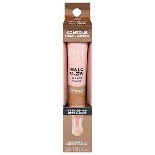 Elf Halo Glow Blush