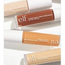Elf Hydrating Camo Concealer