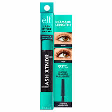 Elf Lash XTNDR Máscara