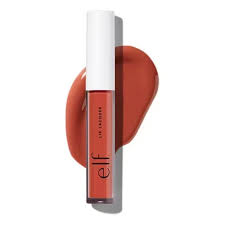 Elf Lip Lacquer