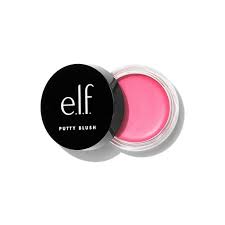 Elf Luminous Putty Blush