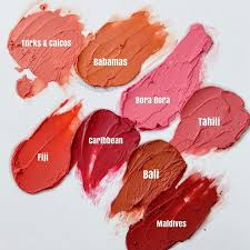Elf Luminous Putty Blush