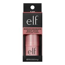 Elf Monochromatic Multi-Stick