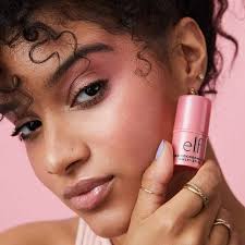 Elf Monochromatic Multi-Stick