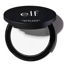 Elf Perfect Finish HD Powder