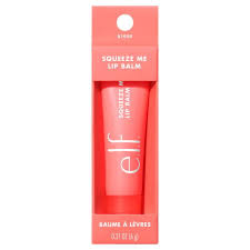 Elf Squeeze Me Lip Balm