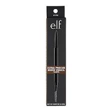 Elf Ultra Precise Brow Pencil