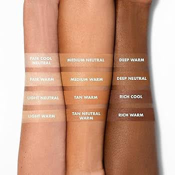 Elf Halo Glow Setting Powder