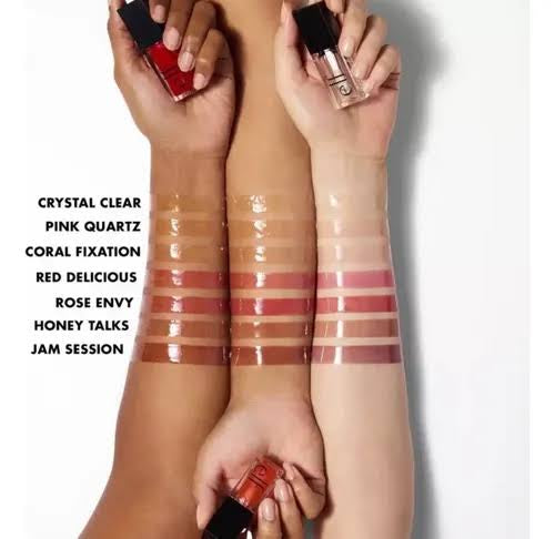 Elf Glow Reviver Lip Oil