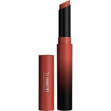 Maybelline Color Sensational Ultimatte