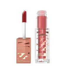 Maybelline Sun Kisser