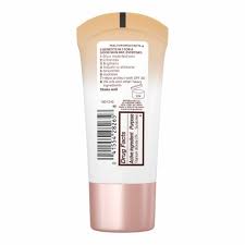 Maybelline Dream Fresh BB Cream Broad Spectrum SPF 30