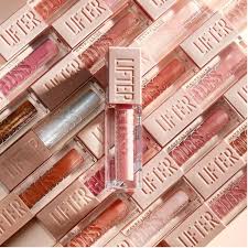 Maybelline Lifter Gloss
