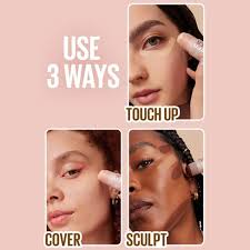 Maybelline Lifter Stix Multi-Use Face Stick