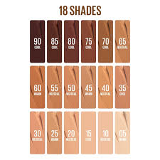 Maybelline Lifter Stix Multi-Use Face Stick