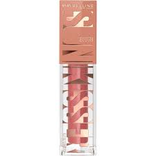 Maybelline Sun Kisser