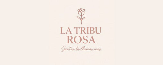 Nuestra historia