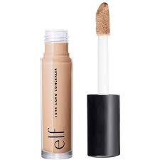 Elf 16HR Camo Concealer