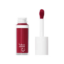 Elf Camo Liquid Blush High-Pigment