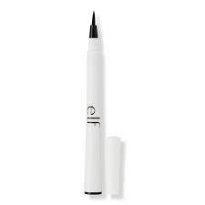 Elf Eyeliner Pen