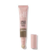 Elf Halo Glow Beauty Wand Contour