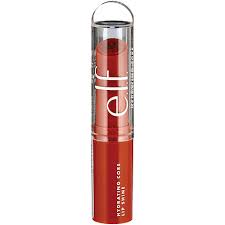Elf Hydrating Core Lip Shine
