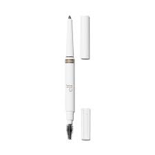 Elf Instant Lift Brow Pencil