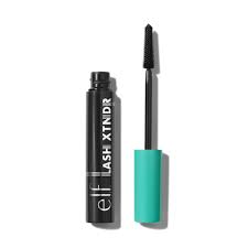 Elf Lash XTNDR Máscara