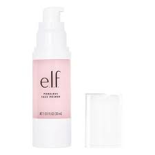 Elf Poreless Face Primer