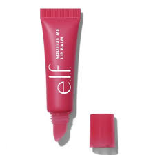 Elf Squeeze Me Lip Balm