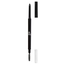 Elf Ultra Precise Brow Pencil