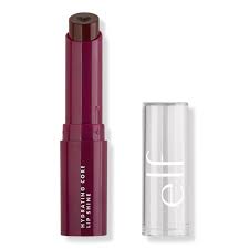 Elf Hydrating Core Lip Shine