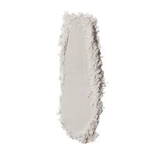 Elf Perfect Finish HD Powder