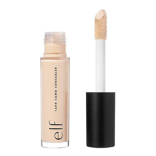 Elf 16HR Camo Concealer