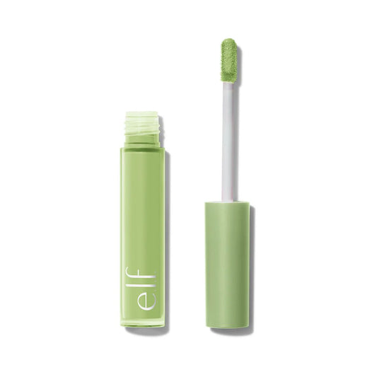 e.l.f. Camo Color Corrector