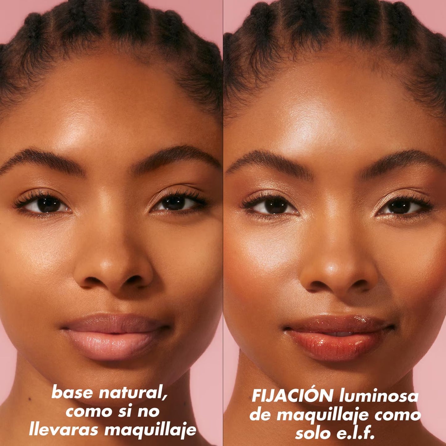 E.l.f. Power Grip Primer + 4% Niacinamide