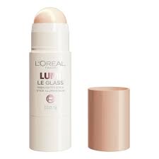 Loreal Lumi Le Glass HighLighter Stick