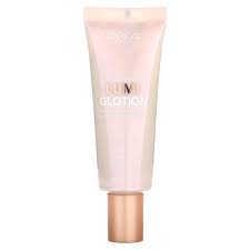 Loreal True Match Lumi Glotion