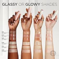 Loreal Lumi Le Glow HighLighter Stick