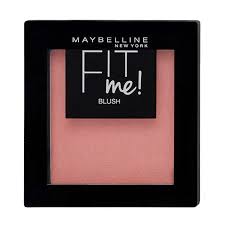 Maybelline Fit Me Blush