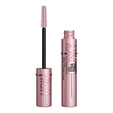 Maybelline Lash Sensational Sky High Máscara