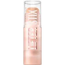 Maybelline Lifter Stix Multi-Use Face Stick