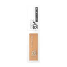 Maybelline Super Stay Active Wear 30H