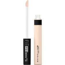 Maybelline Fit Me Camouflant