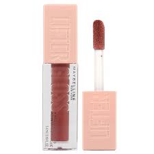 Maybelline Lifter Gloss
