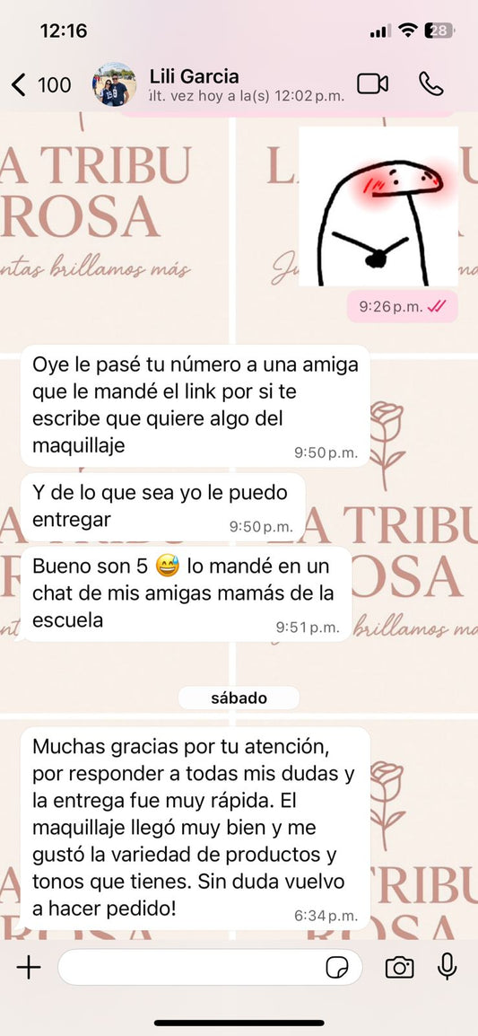 Referencias